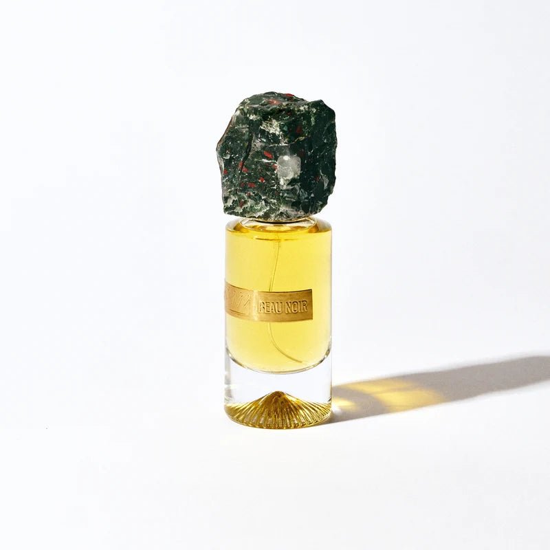 BEAU NOIR eau de parfum - The Village Retail