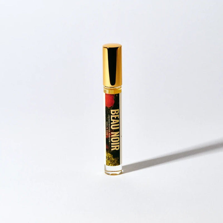 BEAU NOIR eau de parfum - The Village Retail