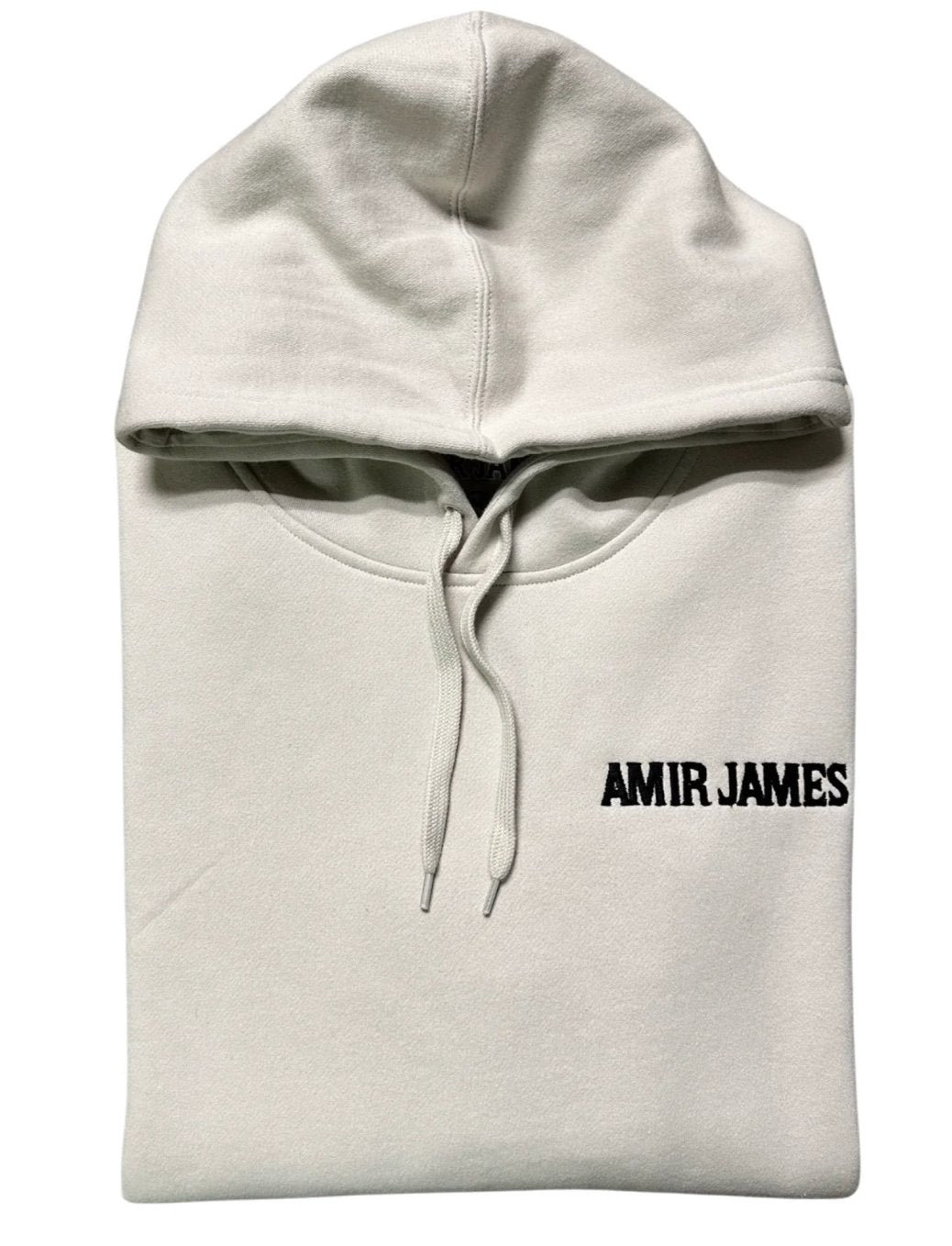 BHM Hoodie - The Village Retail