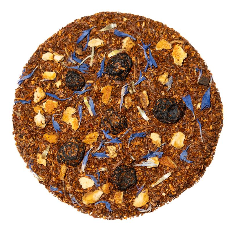 Blueberry Acai Blend - The Village Retail