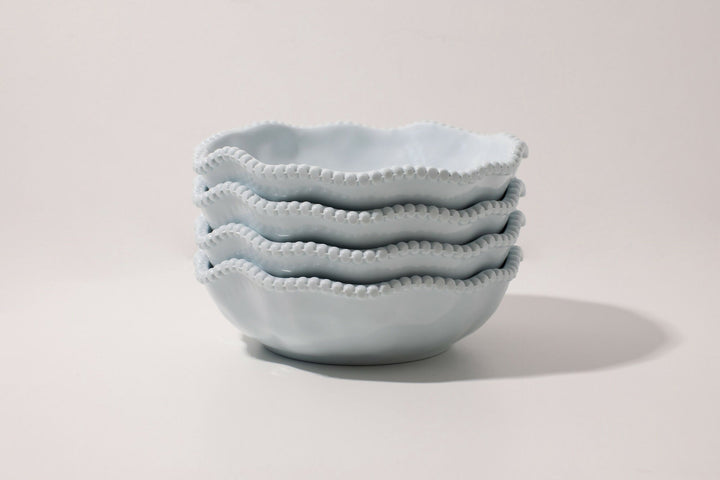 Bowl Set of 4 - The Village Retail