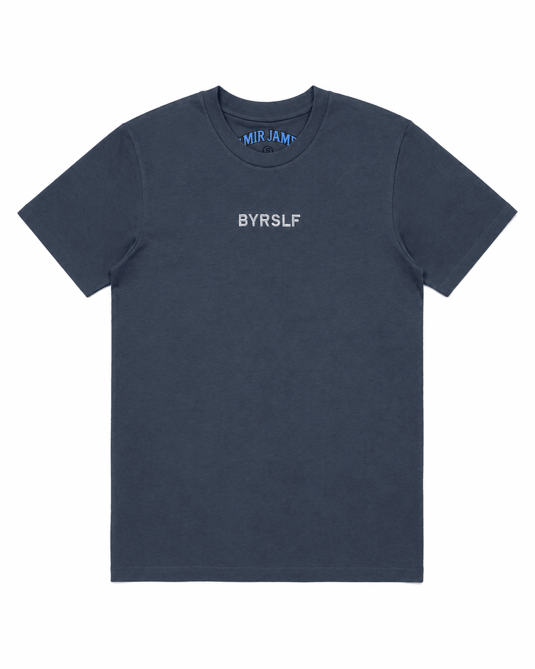 BYRSLF - The Village Retail
