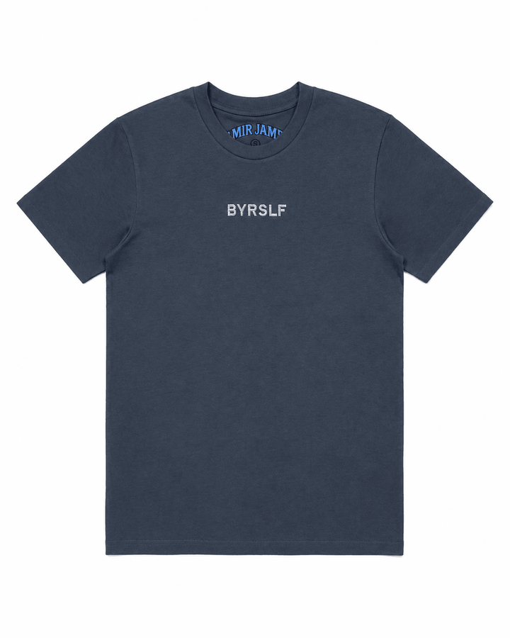 BYRSLF - The Village Retail