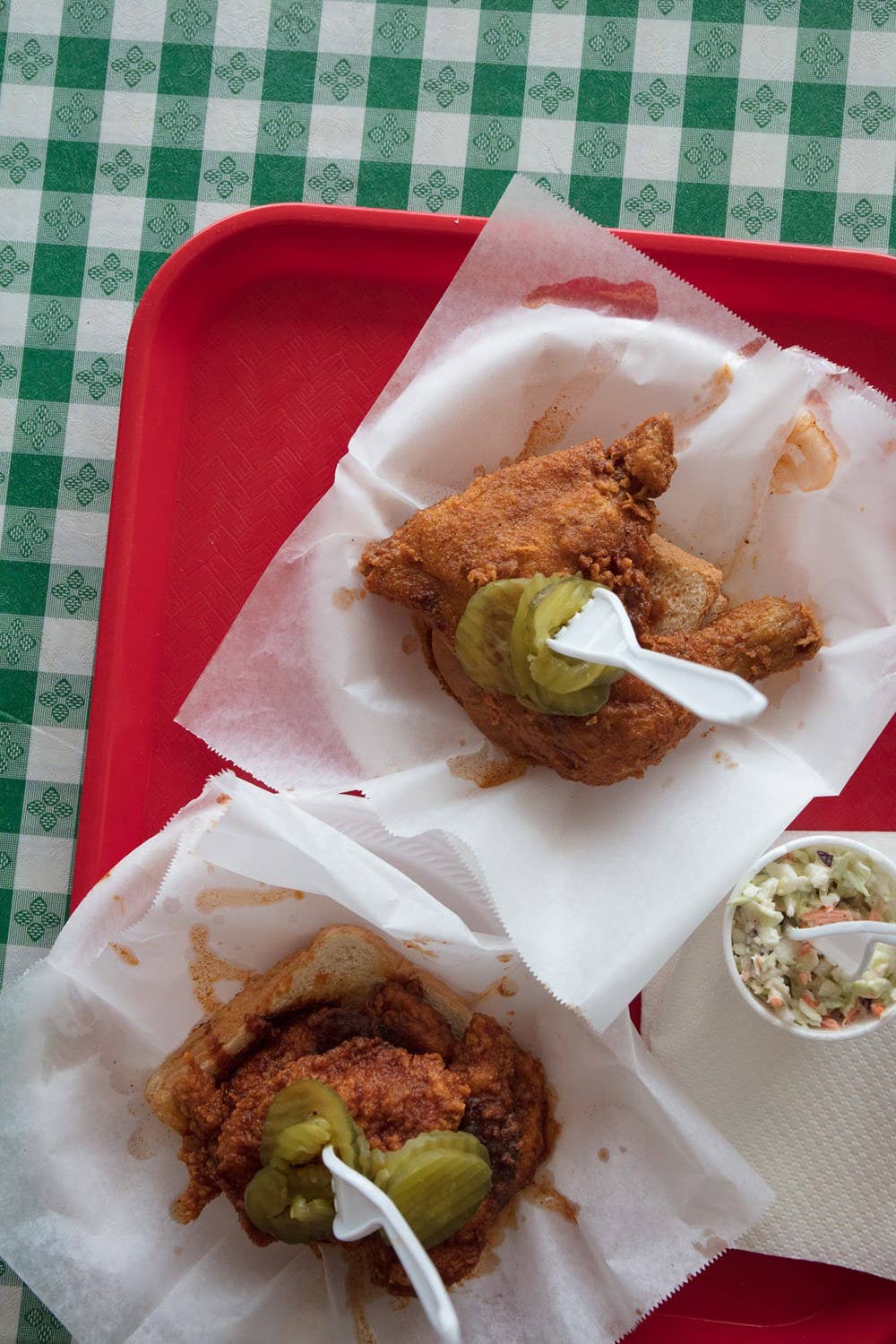 Carla Hall's Soul Food : Carla Hall - The Village Retail