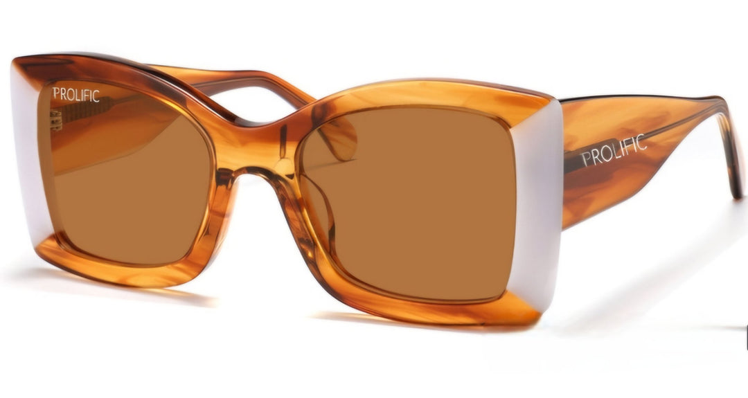 Celebutante Sunglasses - The Village Retail