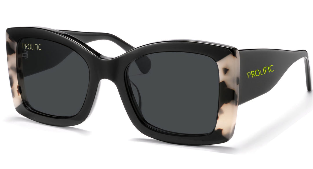 Celebutante Sunglasses - The Village Retail