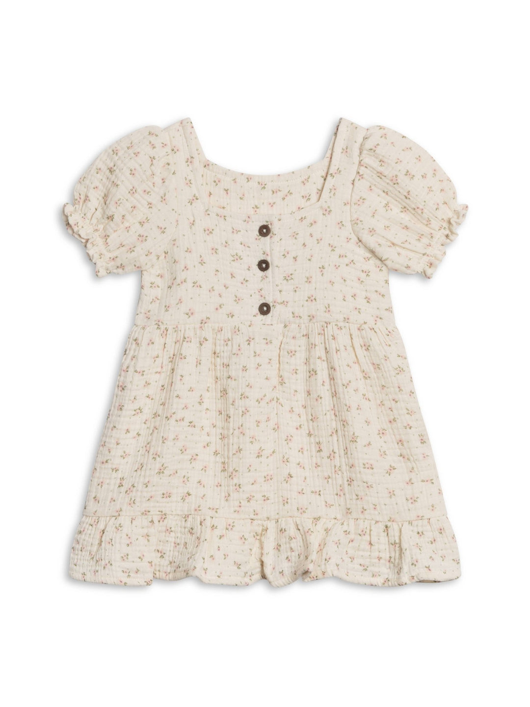 Celine Dress - The Village Retail