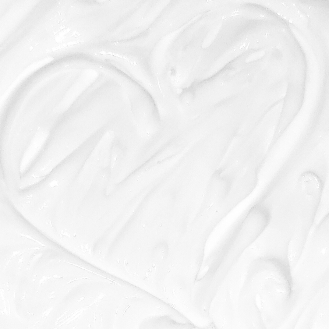 Champagne Creme Lotion - The Village Retail