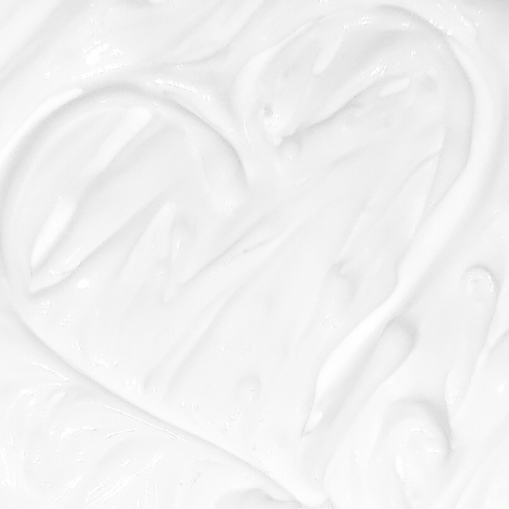 Champagne Creme Lotion - The Village Retail