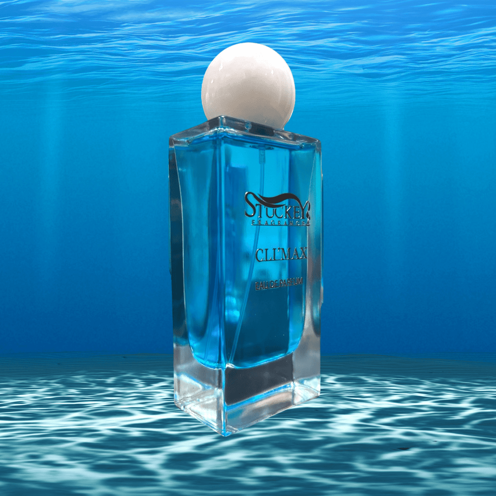 Cli’Max Fragrance - The Village Retail