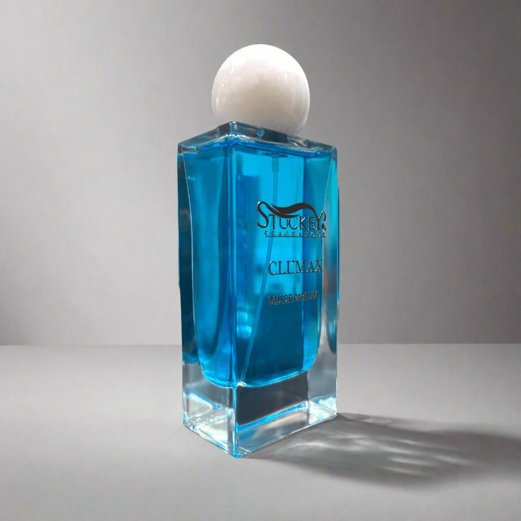 Cli’Max Fragrance - The Village Retail