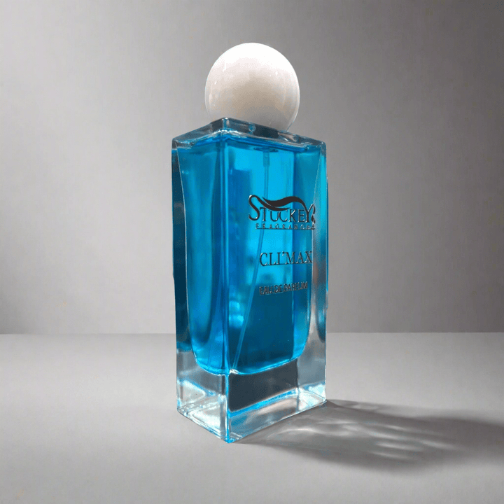 Cli’Max Fragrance - The Village Retail