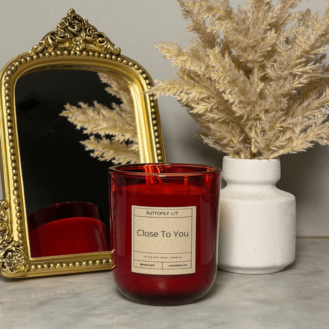 Close To You - The Village Retail