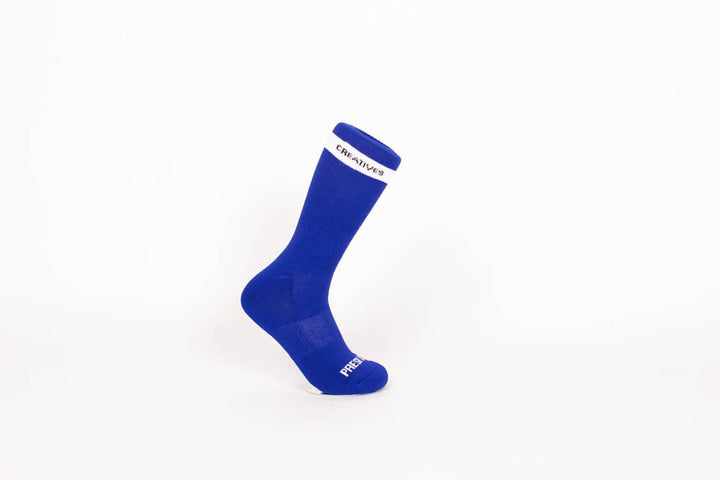 Creatives Socks - The Village Retail