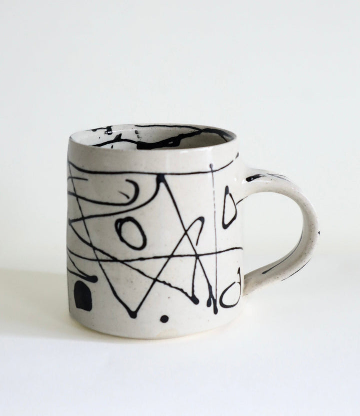 Daily Mug - The Village Retail
