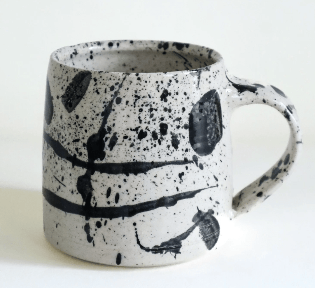 Daily Mug - The Village Retail