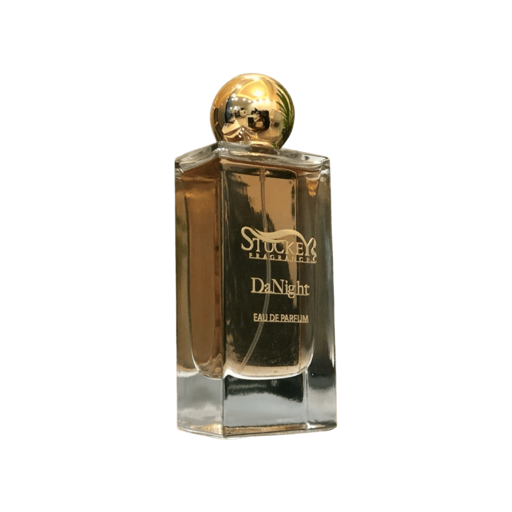 DaNight Fragrance - The Village Retail