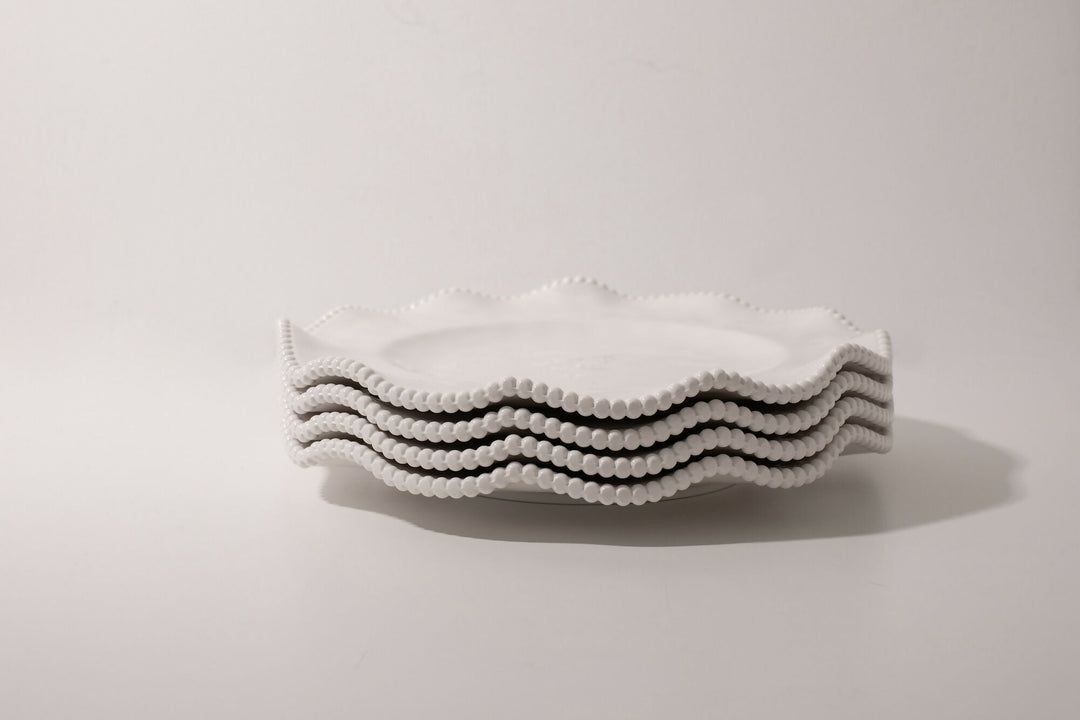 Dinner Plate - Set of 4 - The Village Retail