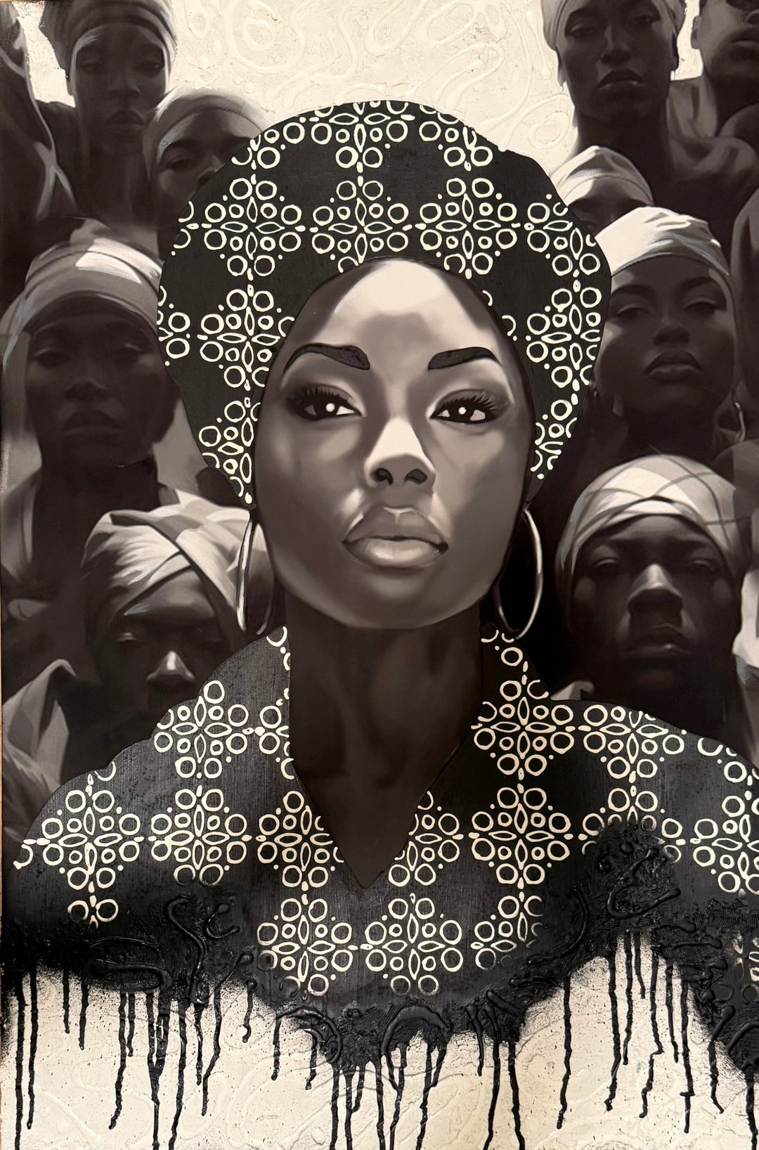 Empowerment Knows No Bounds - The Village Retail