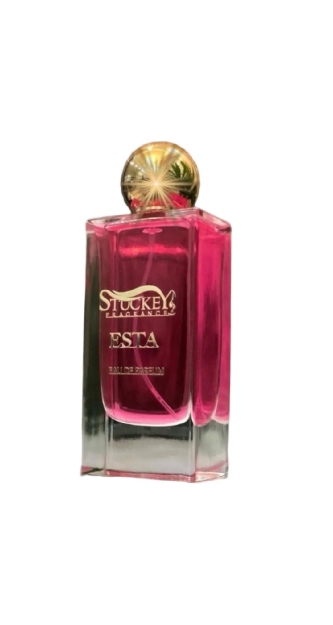 ESTA FRAGRANCE - The Village Retail