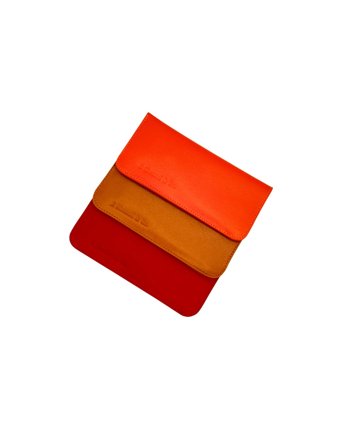 Eyewear Case - The Village Retail