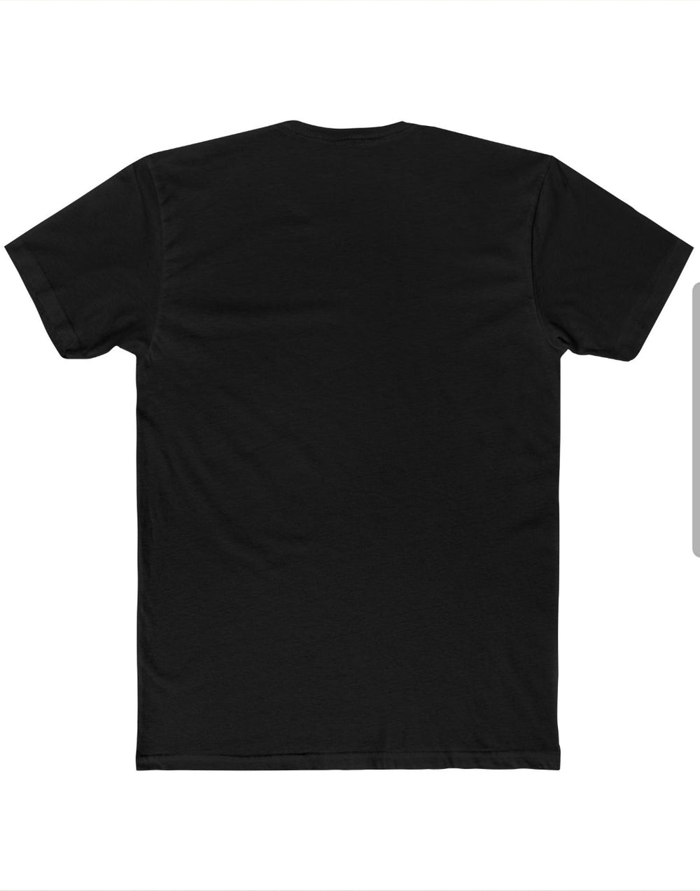 Faith Works Short Sleeve T-shirt - The Village Retail