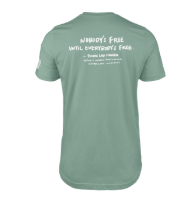Fannie Embroidered - The Village Retail