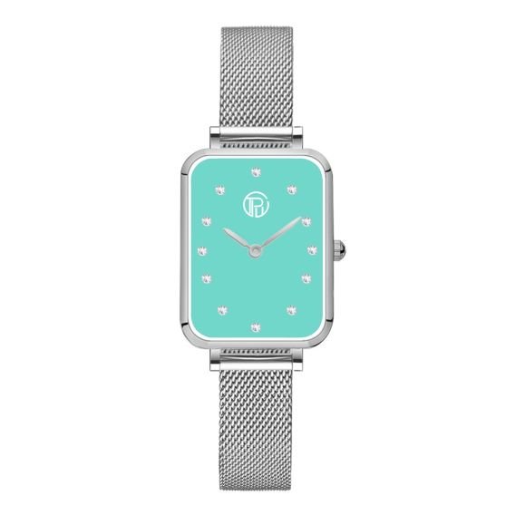 Fempreneur Watch - The Village Retail