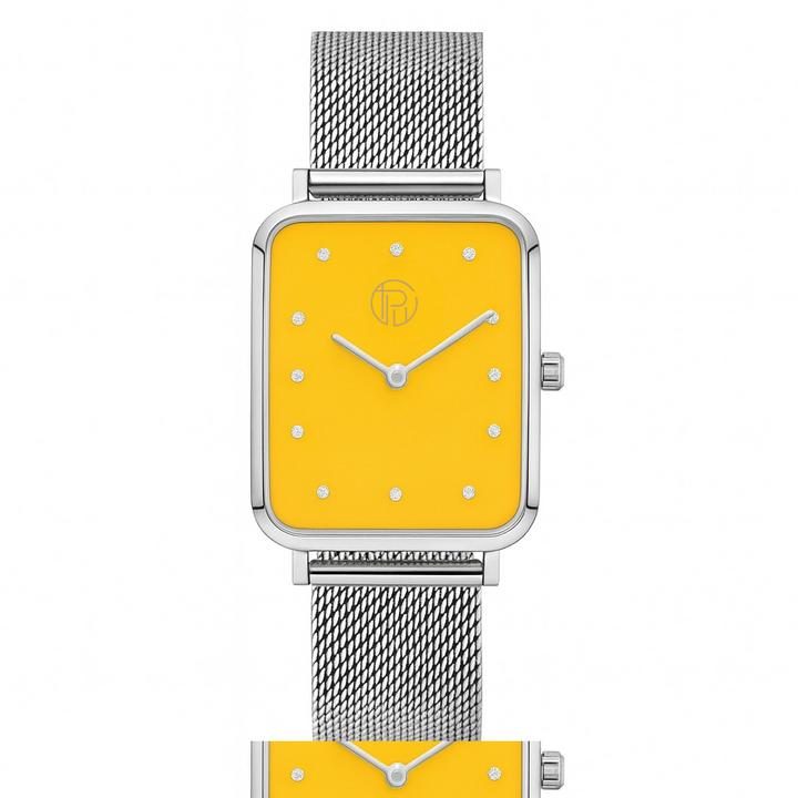 Fempreneur Watch - The Village Retail