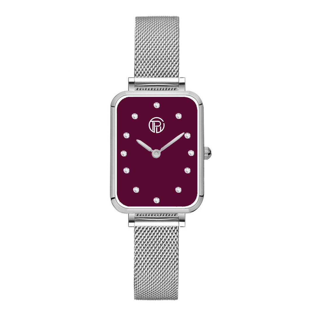Fempreneur Watch - The Village Retail