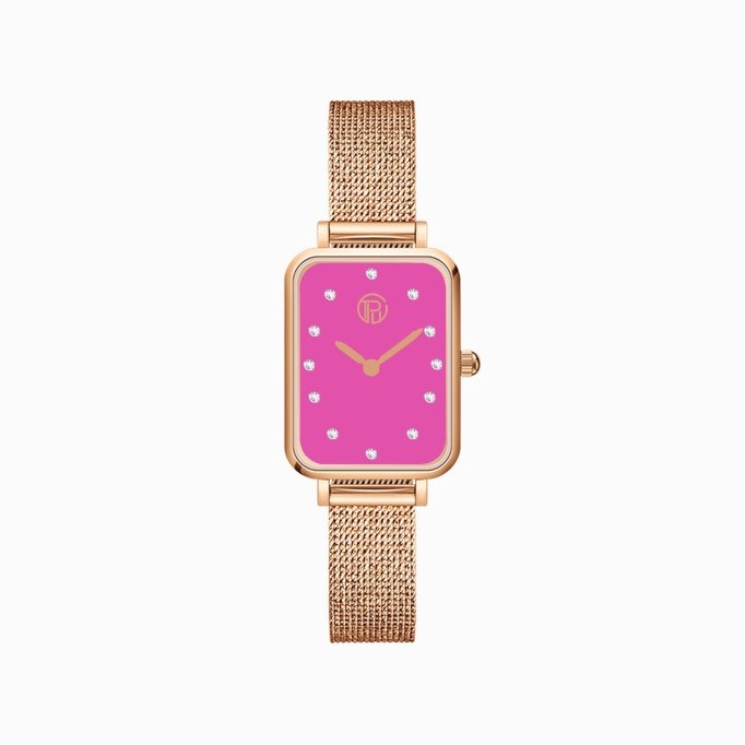 Fempreneur Watch - The Village Retail