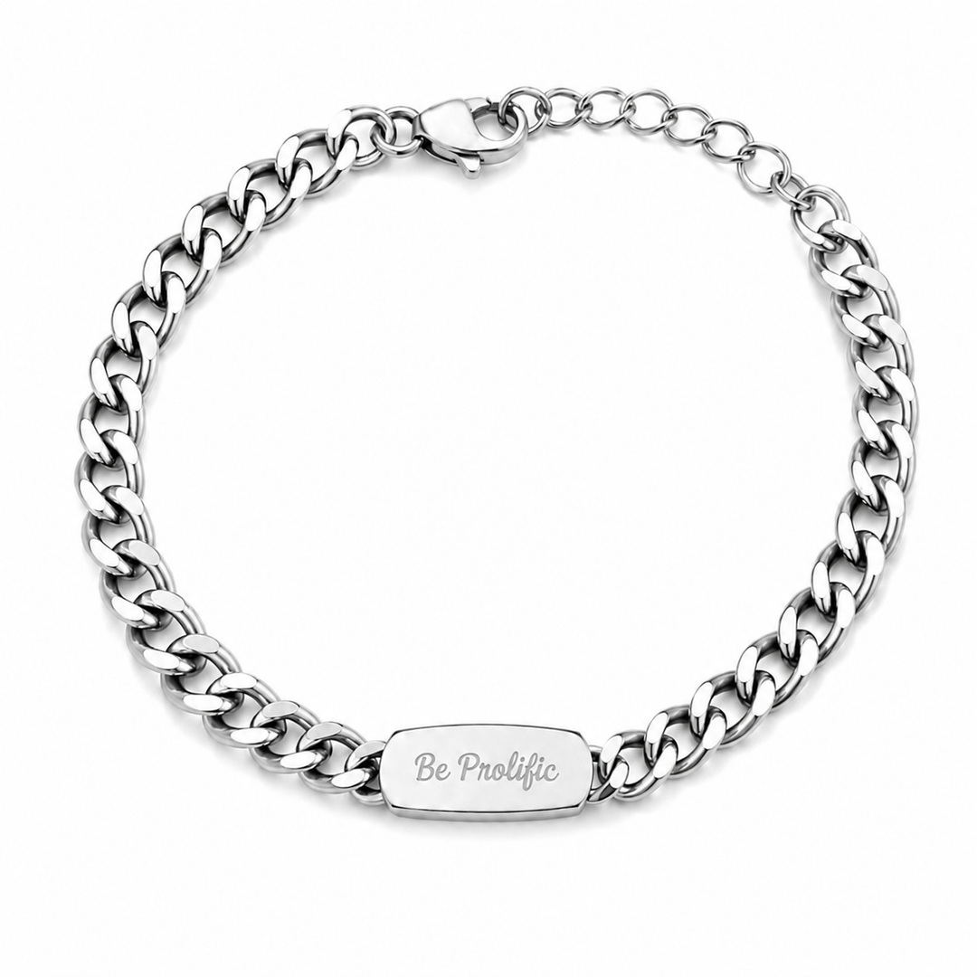 Aether