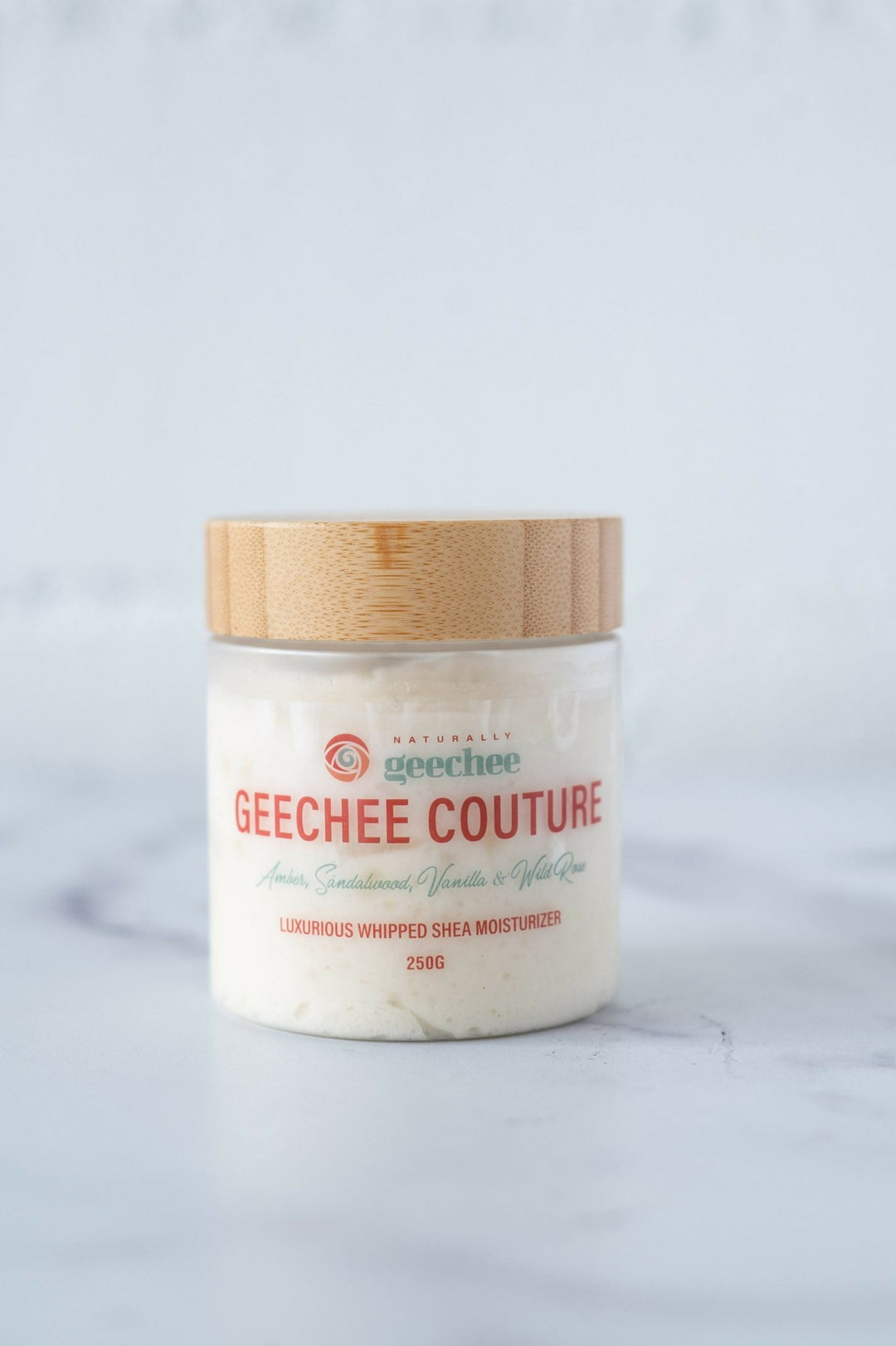 Geechee Couture - The Village Retail