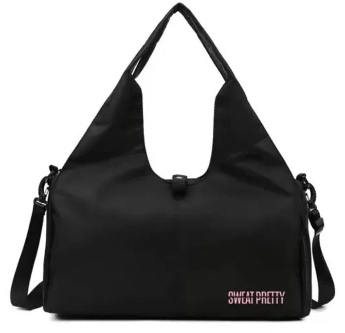 Glow &amp; Go Bag - The Village Retail