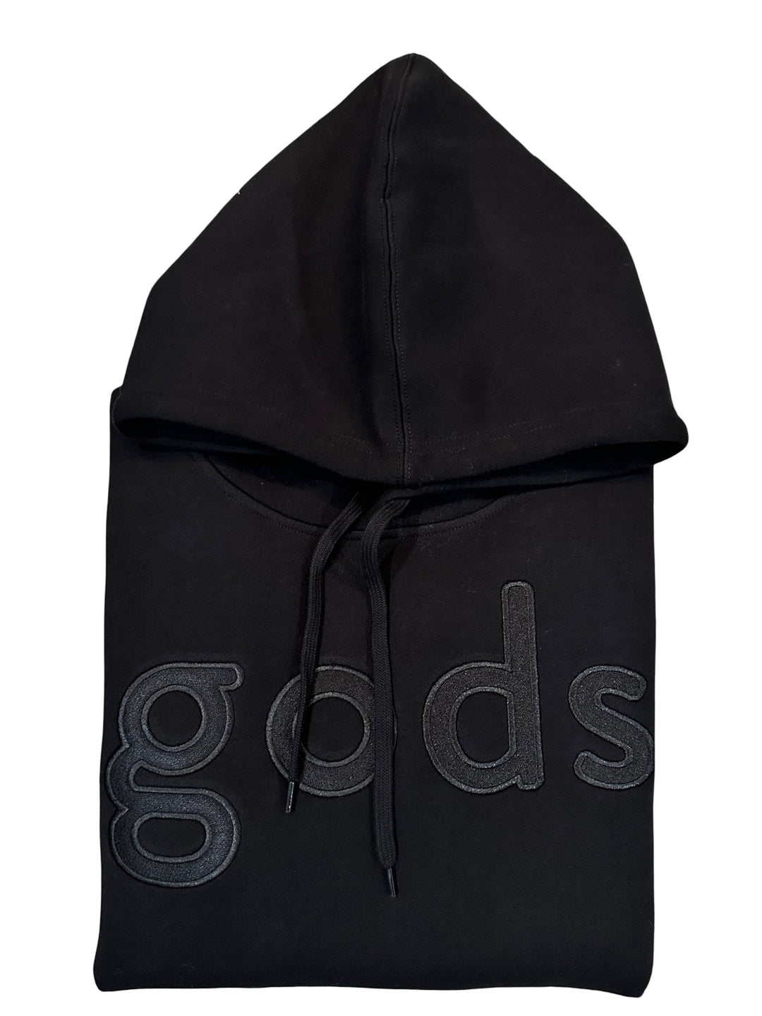 Gods Noir - The Village Retail