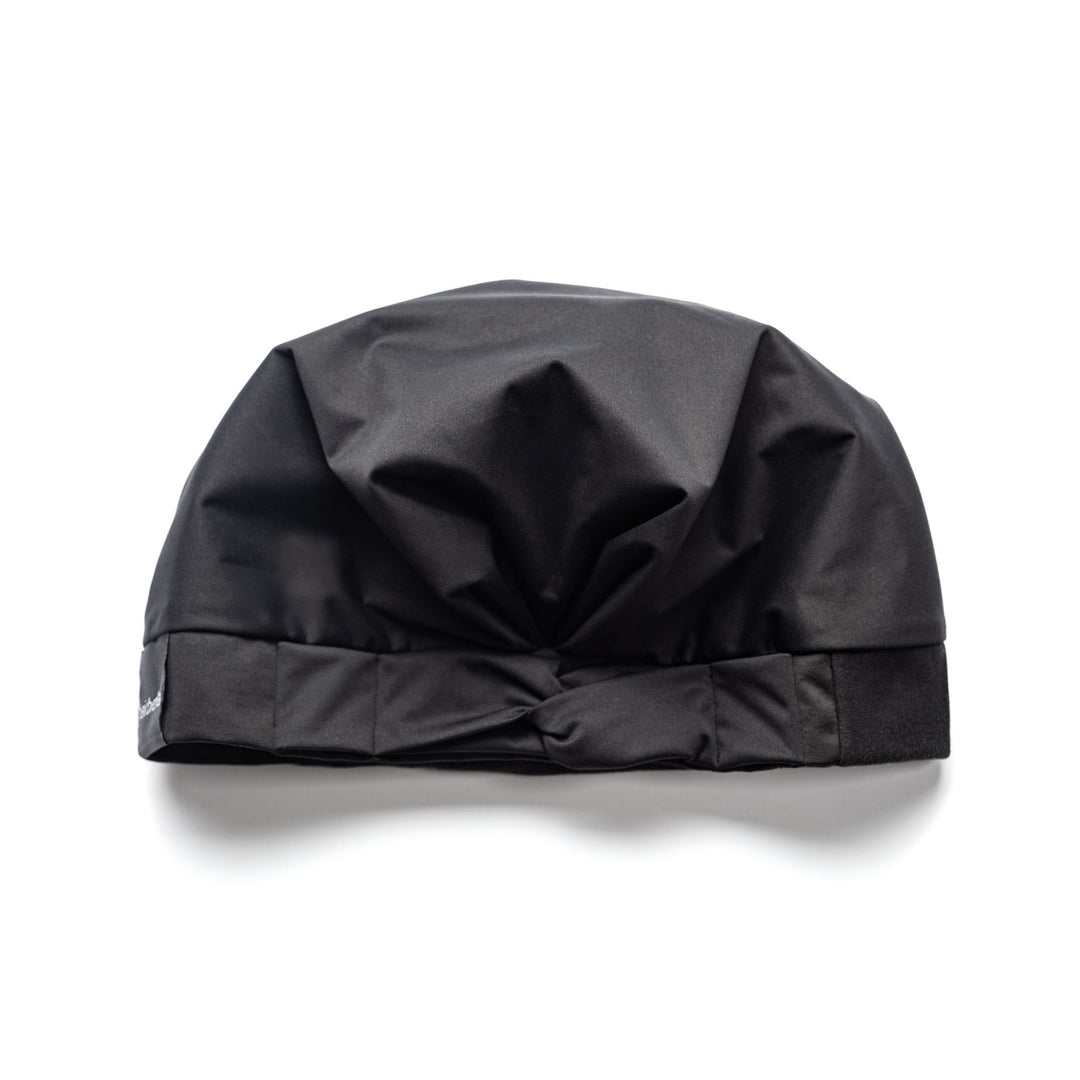 Hairbrella 100% Waterproof Shower Cap - The Village Retail