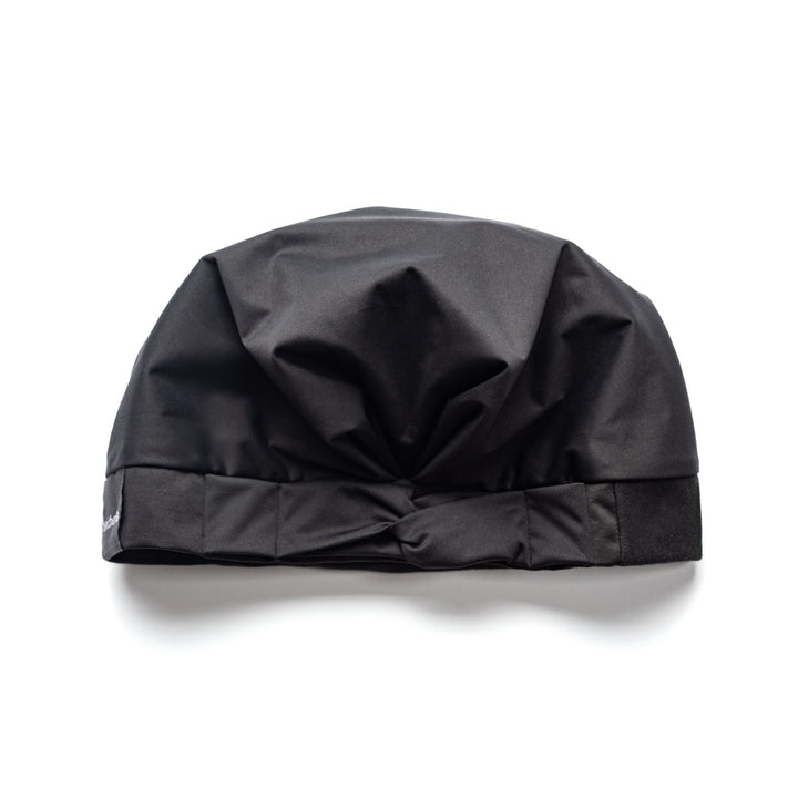 Hairbrella 100% Waterproof Shower Cap - The Village Retail