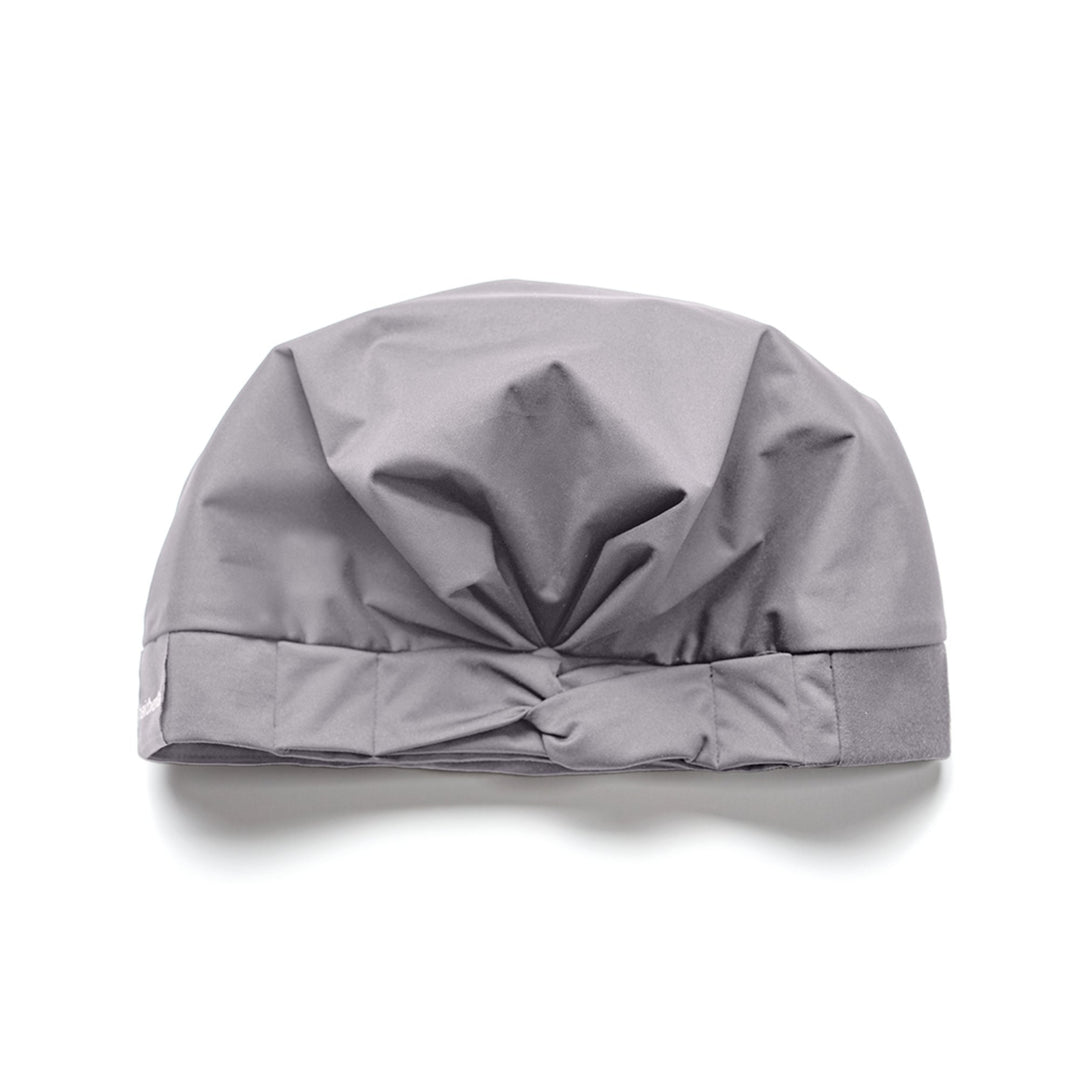 Hairbrella 100% Waterproof Shower Cap - The Village Retail