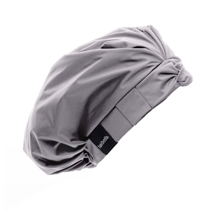 Hairbrella 100% Waterproof Shower Cap - The Village Retail