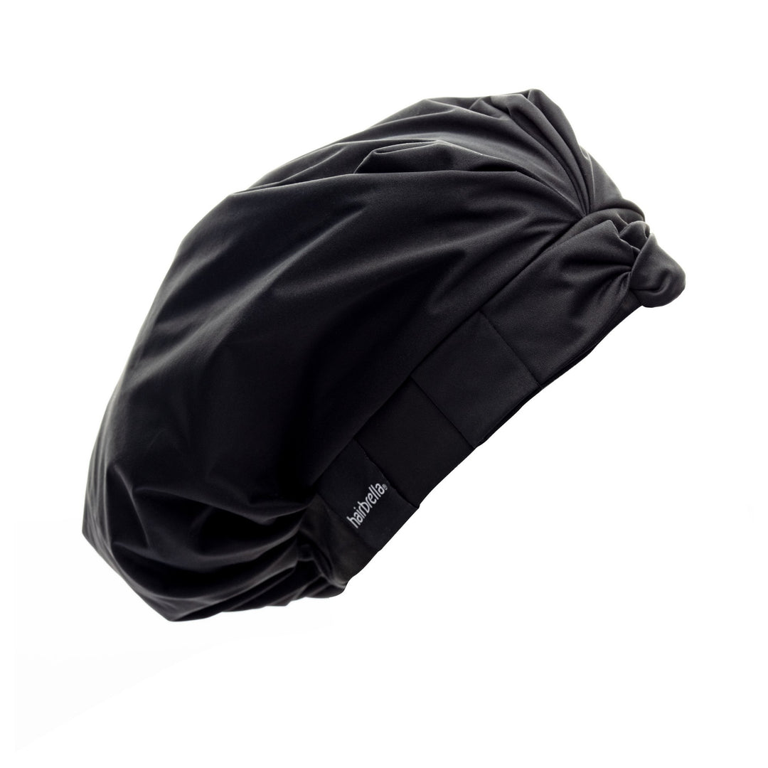 Hairbrella 100% Waterproof Shower Cap - The Village Retail