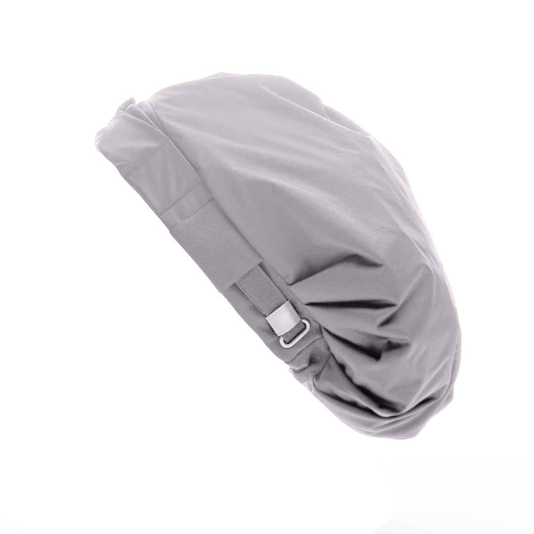 Hairbrella 100% Waterproof Shower Cap - The Village Retail