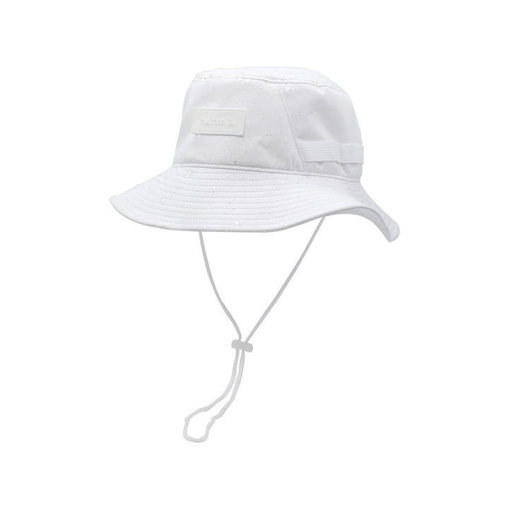 Hairbrella Boonie Bucket Hat - The Village Retail