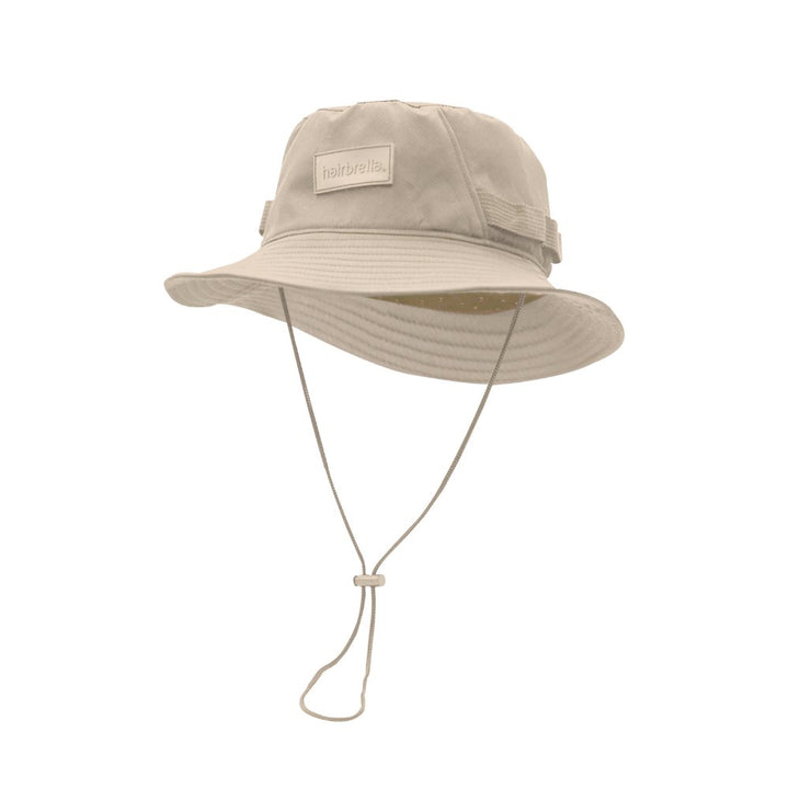 Hairbrella Boonie Bucket Hat - The Village Retail