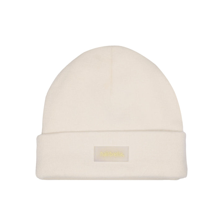 Hairbrella Classic Satin - lined waterproof beanie - The Village Retail