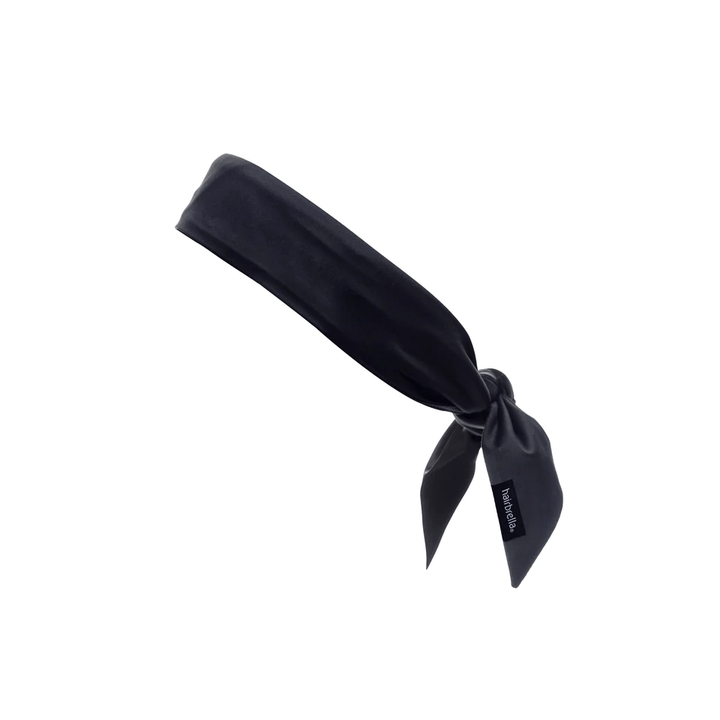 Hairbrella Satin - Lined Headband - The Village Retail