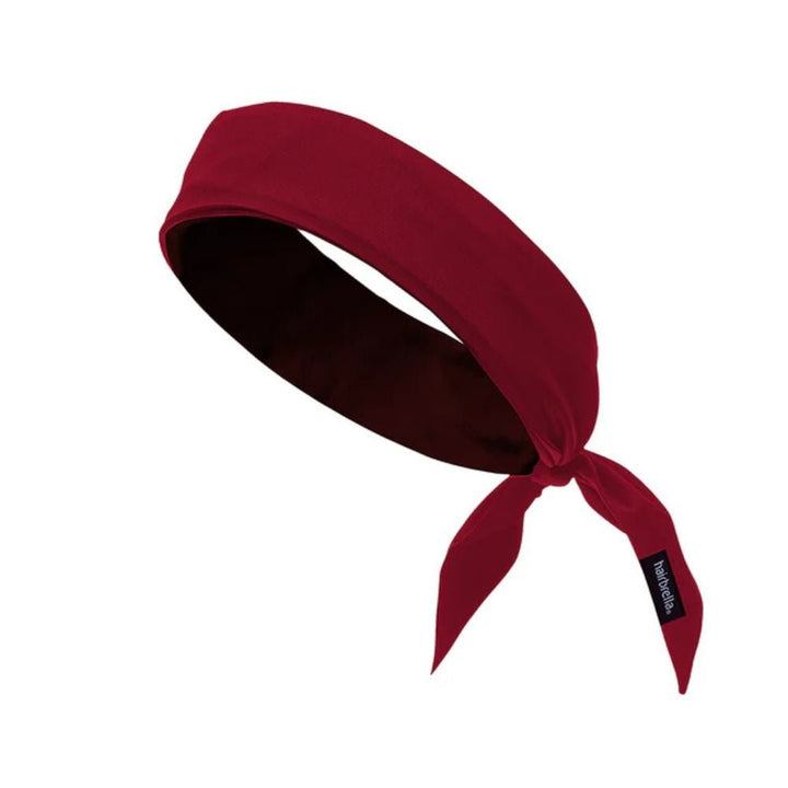 Hairbrella Satin - Lined Headband - The Village Retail