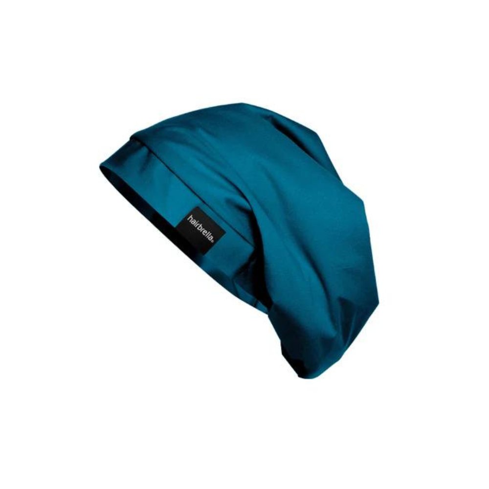 Hairbrella Satin - Lined Sleep Cap - The Village Retail