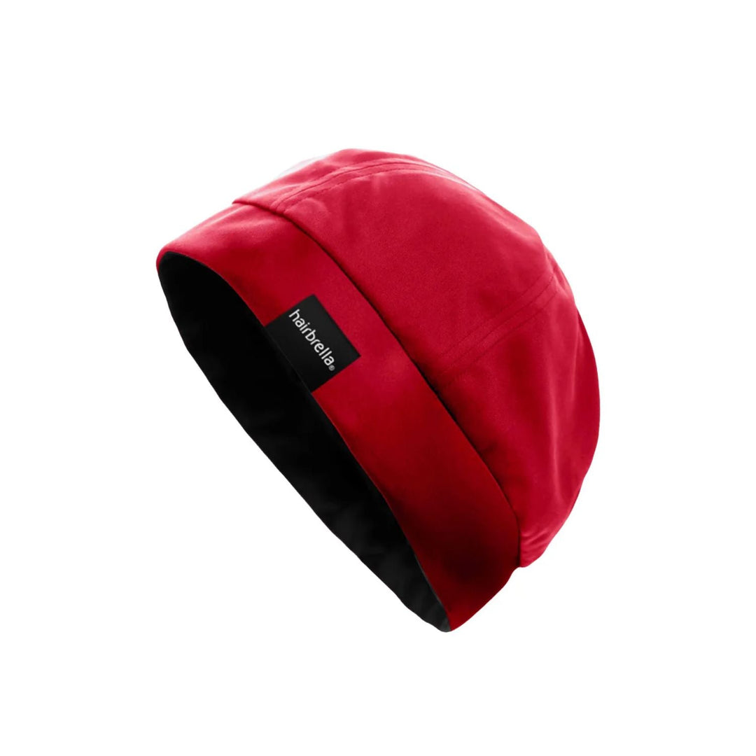 Hairbrella Satin - Lined Sleep Cap - The Village Retail