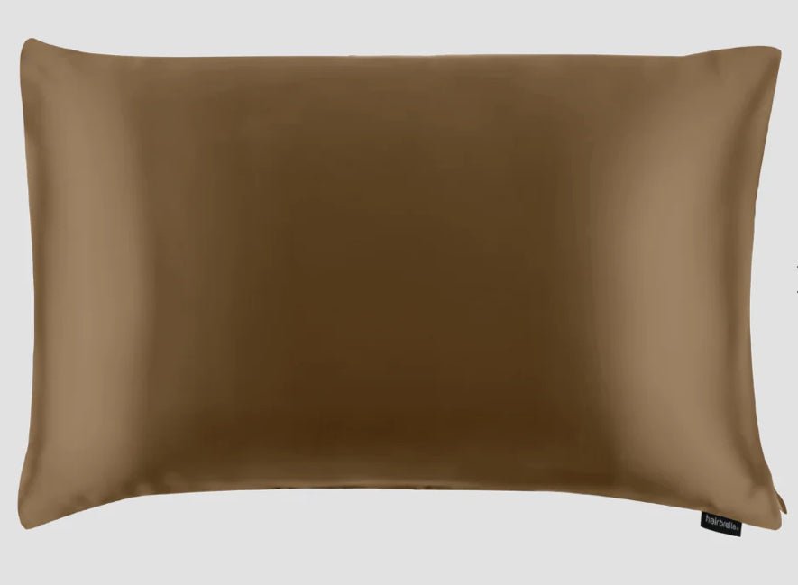 Hairbrella Satin Pillowcase - The Village Retail