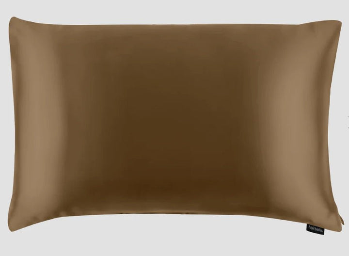 Hairbrella Satin Pillowcase - The Village Retail